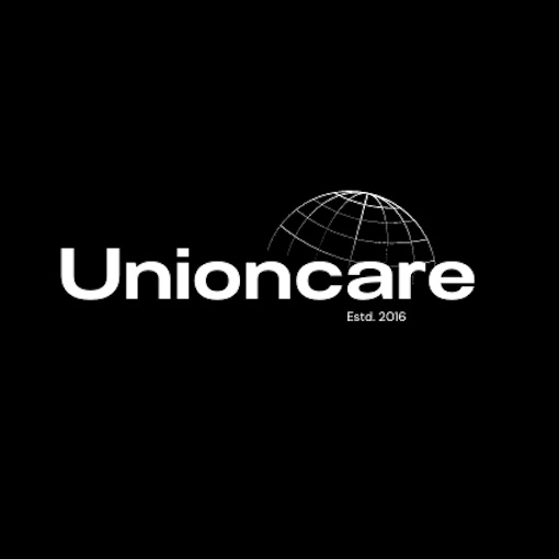 UNIONCARE